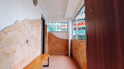 Blk 289 Choa Chu Kang Avenue 3 (Choa Chu Kang), HDB 4 Rooms #581348531